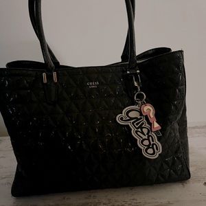 Guess Tote